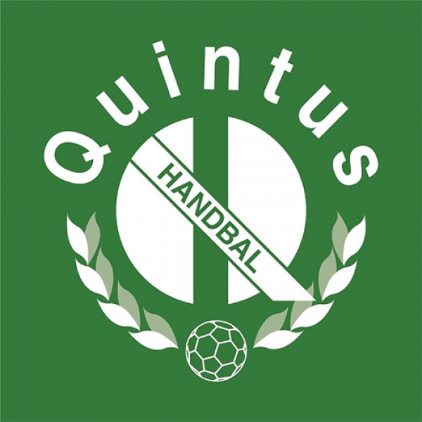 H.V. Quintus
